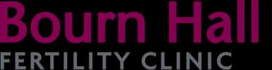 Bourn Hall Fertility Clinic