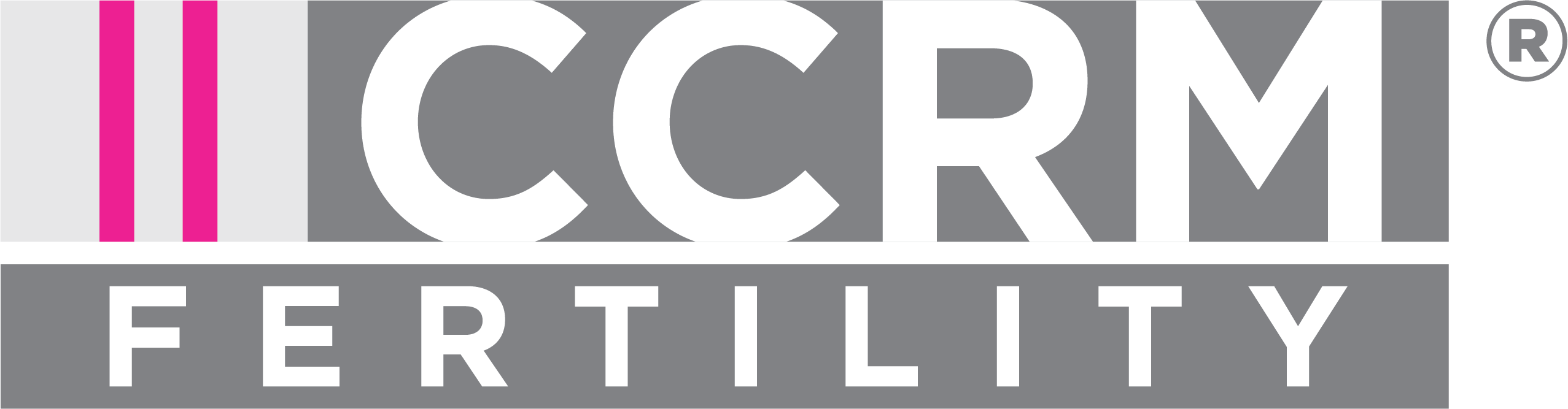 CCRM Fertility of Menlo Park