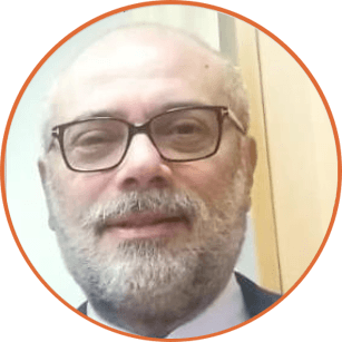 Prof. Francesco Lombardo