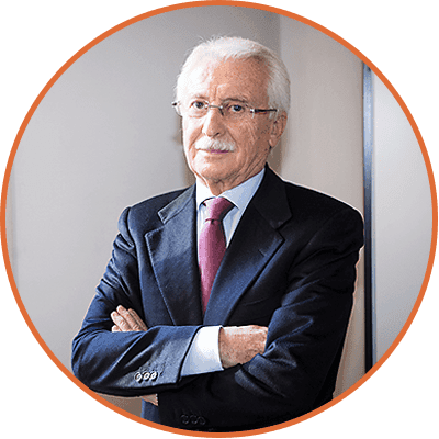 Prof. Michele Ermini