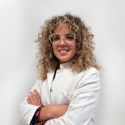 Dra. Bonilla