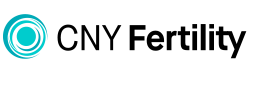 CNY Fertility Atlanta