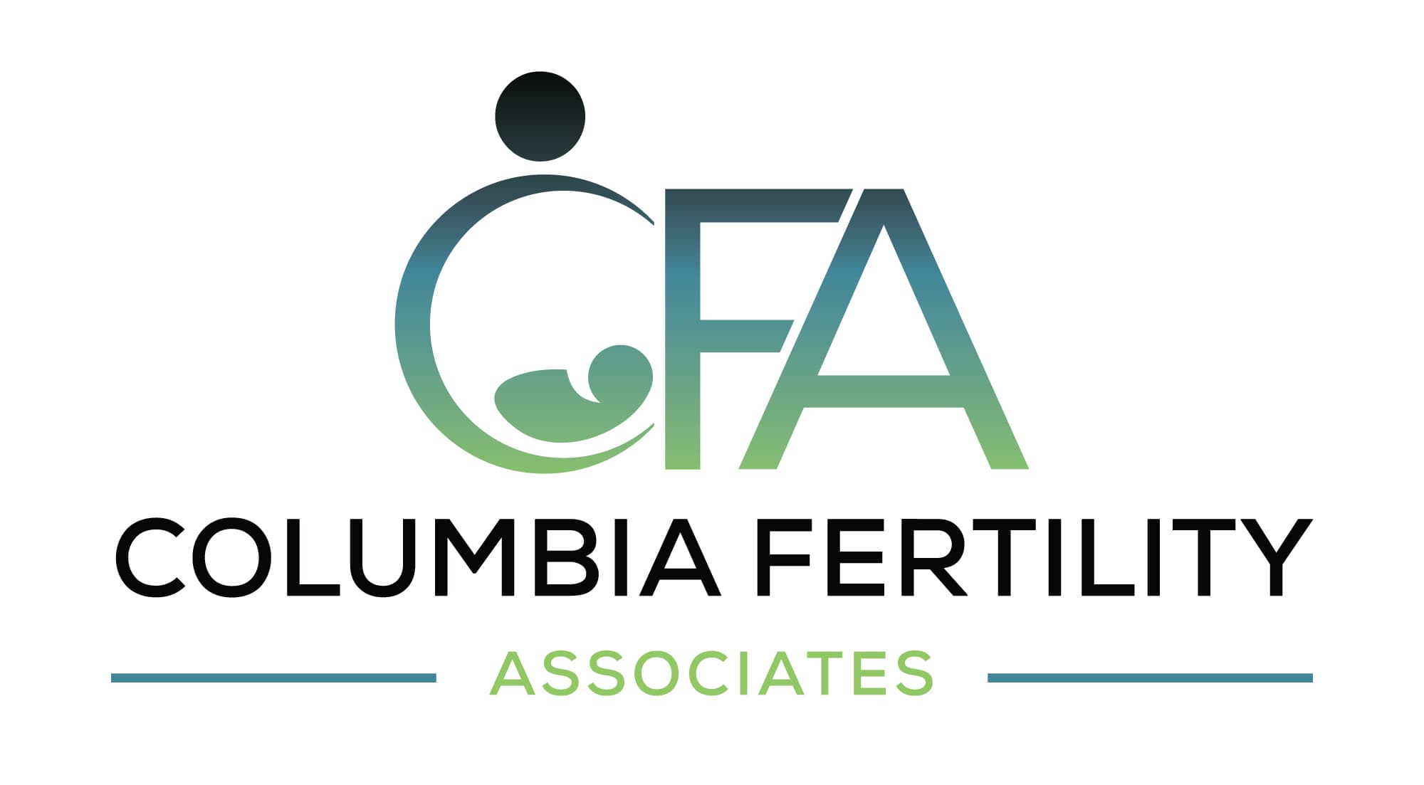 Columbia Fertility Associates