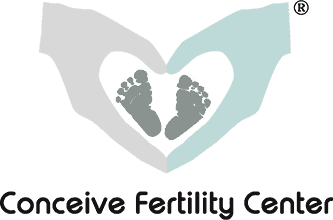 Conceive Fertility Center - Dallas