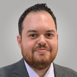Dr Christos Filis