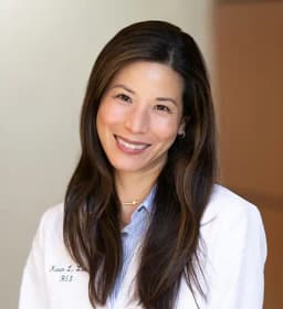 Dr. Karen Lee