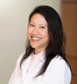 Dr. Laura Lawrence