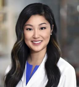 Dr. Monica Chung