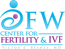 DFW Center for Fertility & IVF