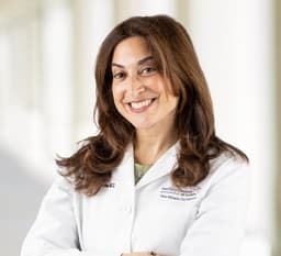 Jennifer Hirshfeld-Cytron, M.D.