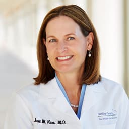 Jane Nani, M.D.