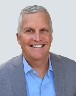 John Storment, MD