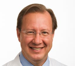 Joseph A. Hill III, M.D.