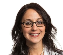 Beth Plante, M.D.