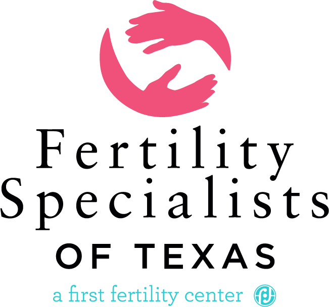 Fertility Specialists of Texas - Dallas - Margot Perot Bldg
