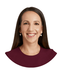 Dr Jennifer Pontre