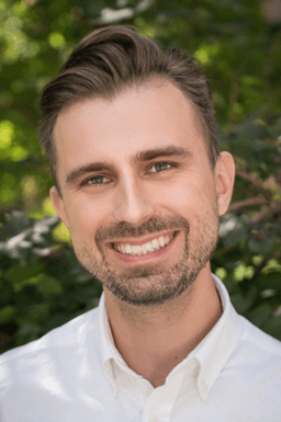 dr Kamil Sobocinski