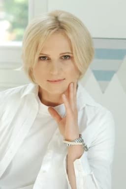 dr n. med. Agnieszka Wroblewska