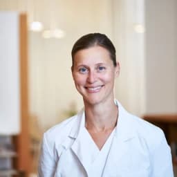 Sjanneke Beutler