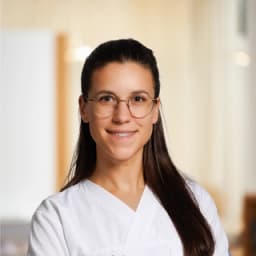 Karolin Tatrai