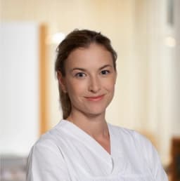 Maike Sachs