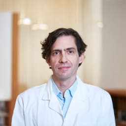 Gideon Sartorius