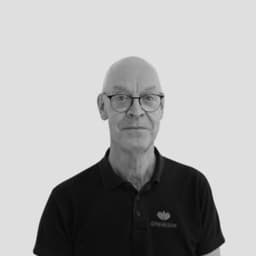 Carl-Johan Granquist