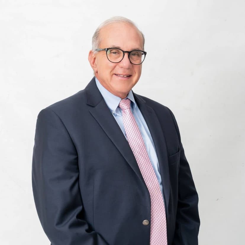 George T. Koulianos, MD, FACOG