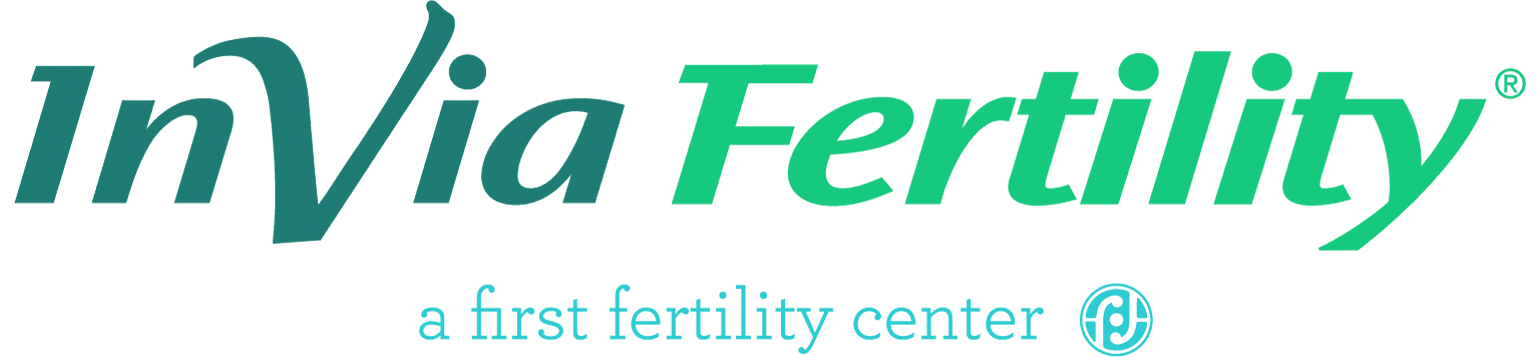 InVia Fertility Specialists - Chicago