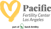 Pacific Fertility Center Los Angeles - IVF Clinic