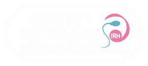 Institut Rhonalpin