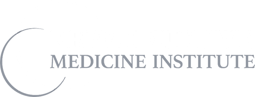 Reproductive Medicine Institute