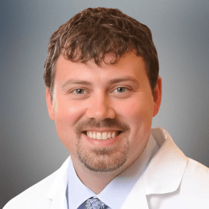 Wes Edmonds, Ph.D.
