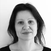 Dr. Egle Andersen