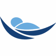Oxford Fertility