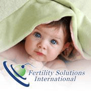 Fertility Solutions International Review