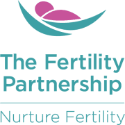 Nurture Fertility