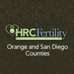 HRC Fertility
