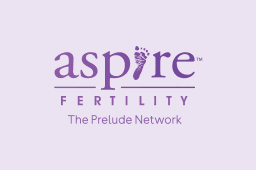 Aspire Fertility