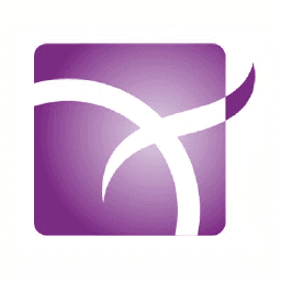 Midland Fertility Services