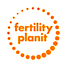 Fertility Planit