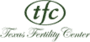 Texas Fertility Center