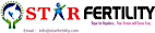 Star Fertility Hospital