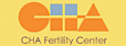 Cha Fertility Center