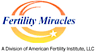 Fertility Miracles