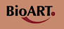 Bioart Fertility Centre