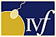 IVF New Jersey Fertility and Gynecology Center