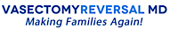 Men's Fertility Laboratory