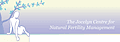 Natural Fertility Management