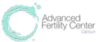Fertility Center Cancun
